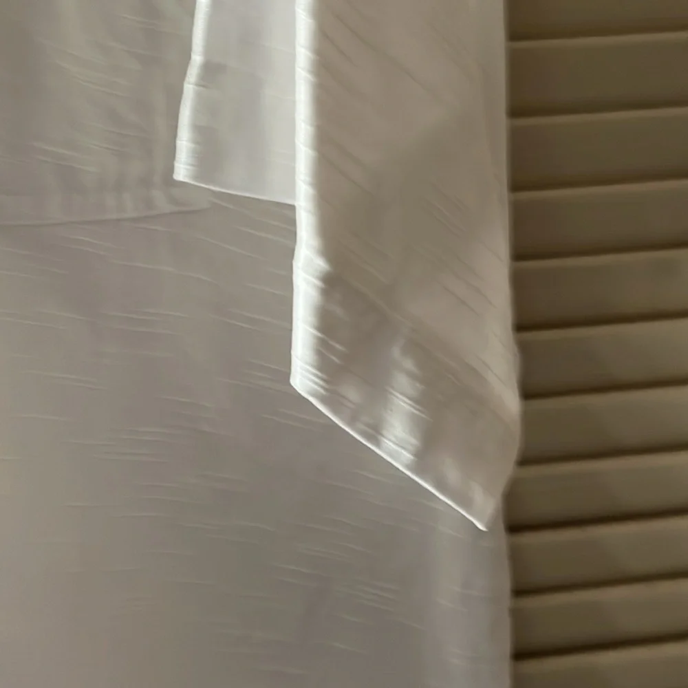 P115. Blanc du Nil - Picture 4 of 4